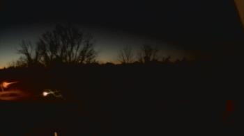 Weather camera view of John M Moriarty ES.