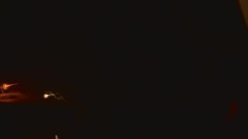 Weather camera view of John M Moriarty ES.