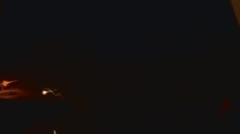 Weather camera view of John M Moriarty ES.