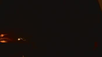 Weather camera view of John M Moriarty ES.