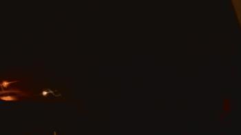 Weather camera view of John M Moriarty ES.