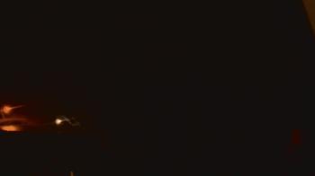 Weather camera view of John M Moriarty ES.