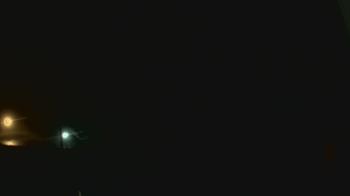 Weather camera view of John M Moriarty ES.