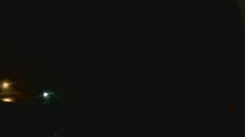 Weather camera view of John M Moriarty ES.