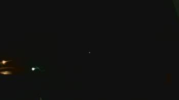 Weather camera view of John M Moriarty ES.