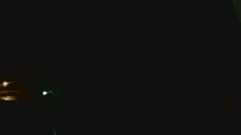 Weather camera view of John M Moriarty ES.