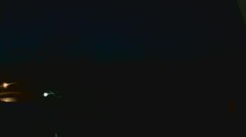 Weather camera view of John M Moriarty ES.