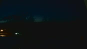 Weather camera view of John M Moriarty ES.