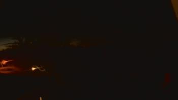 Weather camera view of John M Moriarty ES.