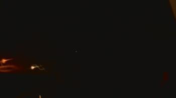 Weather camera view of John M Moriarty ES.