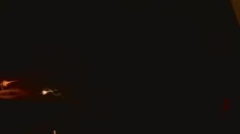 Weather camera view of John M Moriarty ES.