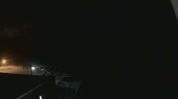 Weather camera view of John M Moriarty ES.