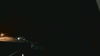 Weather camera view of John M Moriarty ES.