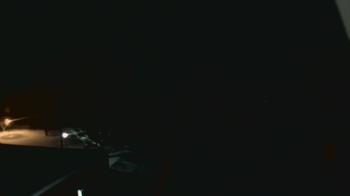 Weather camera view of John M Moriarty ES.