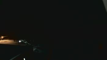 Weather camera view of John M Moriarty ES.