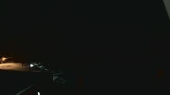 Weather camera view of John M Moriarty ES.