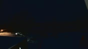 Weather camera view of John M Moriarty ES.