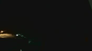 Weather camera view of John M Moriarty ES.