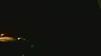 Weather camera view of John M Moriarty ES.