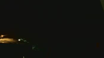 Weather camera view of John M Moriarty ES.