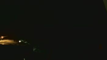 Weather camera view of John M Moriarty ES.