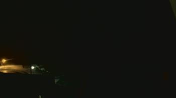 Weather camera view of John M Moriarty ES.