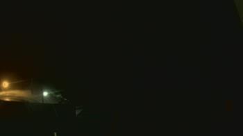 Weather camera view of John M Moriarty ES.