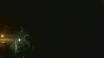 Weather camera view of John M Moriarty ES.