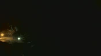 Weather camera view of John M Moriarty ES.