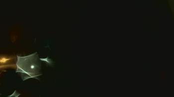 Weather camera view of John M Moriarty ES.