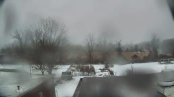 Weather camera view of John M Moriarty ES.