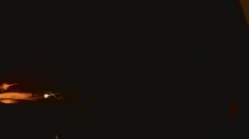 Weather camera view of John M Moriarty ES.