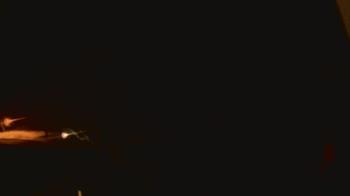 Weather camera view of John M Moriarty ES.