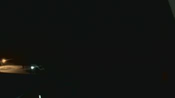 Weather camera view of John M Moriarty ES.