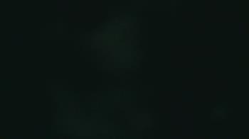 Weather camera view of John M Moriarty ES.