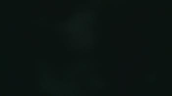 Weather camera view of John M Moriarty ES.