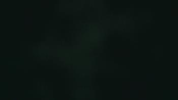 Weather camera view of John M Moriarty ES.