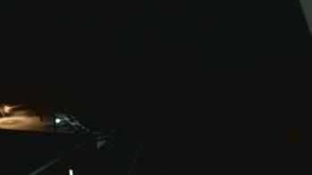 Weather camera view of John M Moriarty ES.