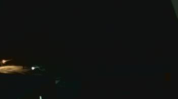 Weather camera view of John M Moriarty ES.