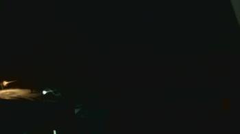 Weather camera view of John M Moriarty ES.