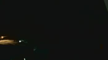 Weather camera view of John M Moriarty ES.