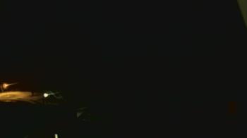 Weather camera view of John M Moriarty ES.