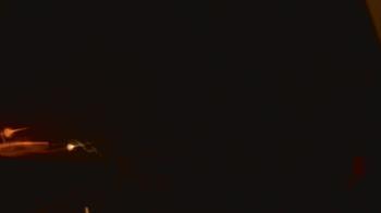 Weather camera view of John M Moriarty ES.