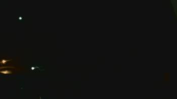 Weather camera view of John M Moriarty ES.