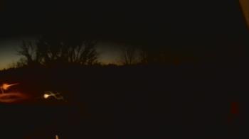 Weather camera view of John M Moriarty ES.