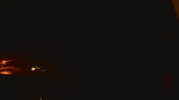 Weather camera view of John M Moriarty ES.