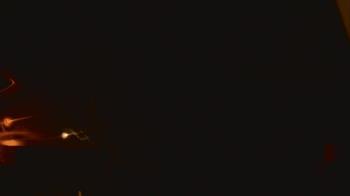 Weather camera view of John M Moriarty ES.