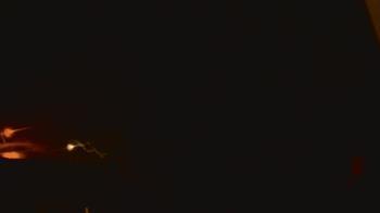 Weather camera view of John M Moriarty ES.