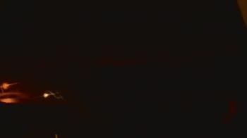 Weather camera view of John M Moriarty ES.