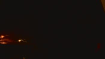 Weather camera view of John M Moriarty ES.